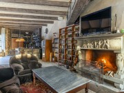 Продажа дома Внуково ТИЗ 600 м² Минское шоссе - 631414 - 631414