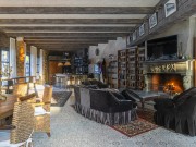 Продажа дома Внуково ТИЗ 600 м² Минское шоссе - 631415 - 631415