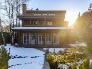 Продажа дома Внуково ТИЗ 600 м² Минское шоссе - 631418 - 631418