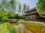 Продажа дома Внуково ТИЗ 600 м² Минское шоссе - 640363 - 640363