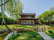 Продажа дома Внуково ТИЗ 600 м² Минское шоссе - 640365 - 640365