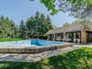 Продажа дома Внуково ТИЗ 600 м² Минское шоссе - 640368 - 640368