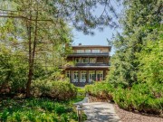 Продажа дома Внуково ТИЗ 600 м² Минское шоссе - 640373 - 640373