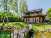 Продажа дома Внуково ТИЗ 600 м² Минское шоссе - 640375 - 640375