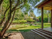 Продажа дома Внуково ТИЗ 600 м² Минское шоссе - 640378 - 640378