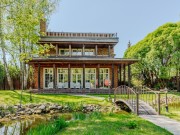 Продажа дома Внуково ТИЗ 600 м² Минское шоссе - 640379 - 640379