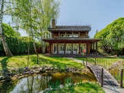 Продажа дома Внуково ТИЗ 600 м² Минское шоссе - 640381 - 640381