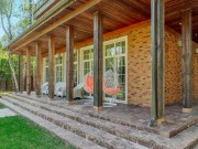 Продажа дома Внуково ТИЗ 600 м² Минское шоссе - 640385 - 640385