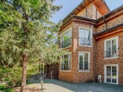 Продажа дома Внуково ТИЗ 600 м² Минское шоссе - 640387 - 640387