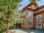 Продажа дома Внуково ТИЗ 600 м² Минское шоссе - 640389 - 640389