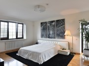 Аренда дома Тимошкино club 851 м² Новорижское шоссе - 529526 - foto_br1