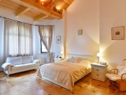 Аренда дома Тимошкино club 851 м² Новорижское шоссе - 529527 - foto_br2