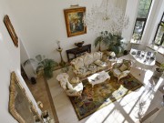 Аренда дома Тимошкино club 851 м² Новорижское шоссе - 529528 - foto_bs