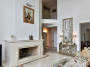 Аренда дома Тимошкино club 851 м² Новорижское шоссе - 529529 - foto_bw