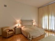 Аренда дома Тимошкино club 851 м² Новорижское шоссе - 529530 - foto_cr