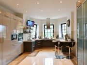 Аренда дома Тимошкино club 851 м² Новорижское шоссе - 529531 - foto_dr1