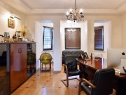 Аренда дома Тимошкино club 851 м² Новорижское шоссе - 529536 - foto_gr