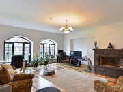 Аренда дома Тимошкино club 851 м² Новорижское шоссе - 529537 - foto_lr1