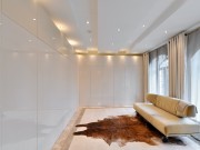 Аренда дома Тимошкино club 851 м² Новорижское шоссе - 529538 - foto_lr2