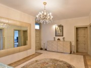 Аренда дома Тимошкино club 851 м² Новорижское шоссе - 529540 - foto_lw