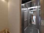 Аренда дома Тимошкино club 851 м² Новорижское шоссе - 529541 - foto_or1