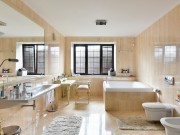 Аренда дома Тимошкино club 851 м² Новорижское шоссе - 529543 - foto_or3