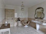 Аренда дома Тимошкино club 851 м² Новорижское шоссе - 529544 - foto_or4