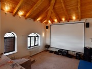 Аренда дома Тимошкино club 851 м² Новорижское шоссе - 529545 - foto_pr