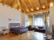 Аренда дома Тимошкино club 851 м² Новорижское шоссе - 529546 - foto_sr