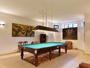 Аренда дома Тимошкино club 851 м² Новорижское шоссе - 529547 - foto_tr