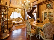 Аренда дома Благовещенка 330 м² Пятницкое шоссе - 534344 - foto_br1