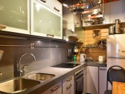 Аренда дома Благовещенка 330 м² Пятницкое шоссе - 534345 - foto_br2