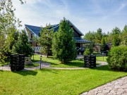 Аренда дома Благовещенка 330 м² Пятницкое шоссе - 534346 - foto_bs