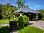 Аренда дома Благовещенка 330 м² Пятницкое шоссе - 534347 - foto_bw