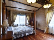 Аренда дома Благовещенка 330 м² Пятницкое шоссе - 534348 - foto_cr