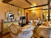 Аренда дома Благовещенка 330 м² Пятницкое шоссе - 534349 - foto_dr1