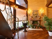Аренда дома Благовещенка 330 м² Пятницкое шоссе - 534350 - foto_dr2