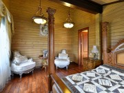 Аренда дома Благовещенка 330 м² Пятницкое шоссе - 534351 - foto_fr