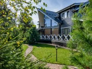Аренда дома Благовещенка 330 м² Пятницкое шоссе - 534353 - foto_fw