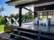 Аренда дома Благовещенка 330 м² Пятницкое шоссе - 534354 - foto_lr1
