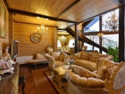 Аренда дома Благовещенка 330 м² Пятницкое шоссе - 534355 - foto_lr2