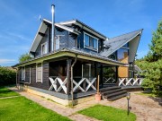 Аренда дома Благовещенка 330 м² Пятницкое шоссе - 534356 - foto_ls