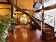 Аренда дома Благовещенка 330 м² Пятницкое шоссе - 534358 - foto_or1