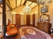 Аренда дома Благовещенка 330 м² Пятницкое шоссе - 534359 - foto_or2