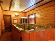 Аренда дома Благовещенка 330 м² Пятницкое шоссе - 534360 - foto_or3