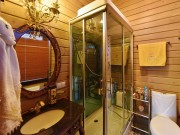 Аренда дома Благовещенка 330 м² Пятницкое шоссе - 534361 - foto_or4