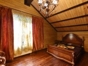 Аренда дома Благовещенка 330 м² Пятницкое шоссе - 534362 - foto_pr