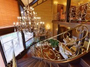 Аренда дома Благовещенка 330 м² Пятницкое шоссе - 534364 - foto_tr