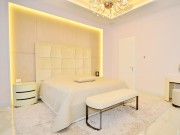 Продажа дома Николино 850 м² Рублево-Успенское шоссе - 415196 - foto_br2