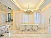 Продажа дома Николино 850 м² Рублево-Успенское шоссе - 415200 - foto_dr1